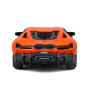 Maisto Model Araba Mini Metal Drifters Kumandalı // Lamborghini Revuelto