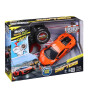 Maisto Model Araba Mini Metal Drifters Kumandalı // Lamborghini Revuelto