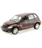Maisto Special Edition Model Araba Chrysler Pt Cruiser // Mor