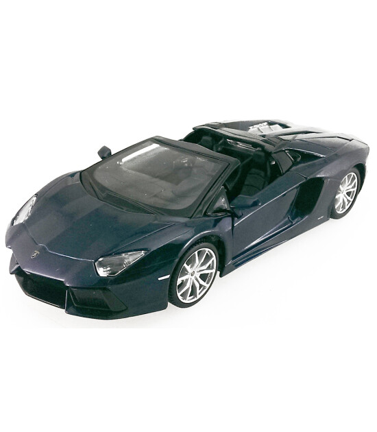 Maisto Model Araba // Lamborghini Aventador LP 700-4 Roadster