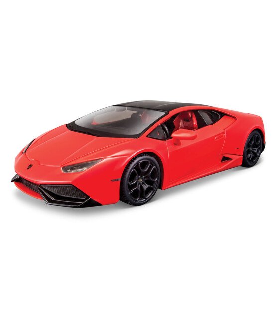 Maisto Model Araba // Lamborghini Huracan LP 610-4