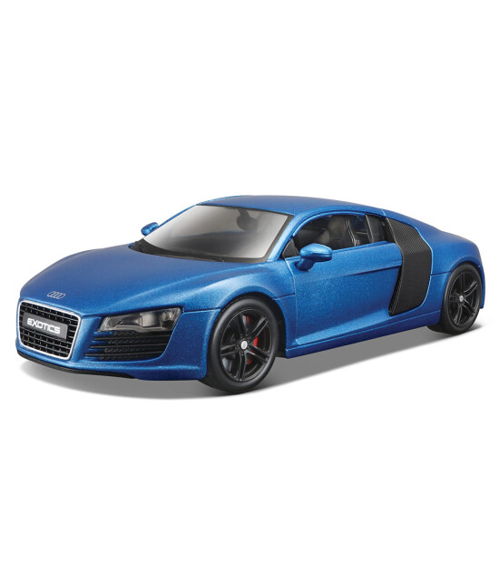 Maisto Model Araba // Audi R8