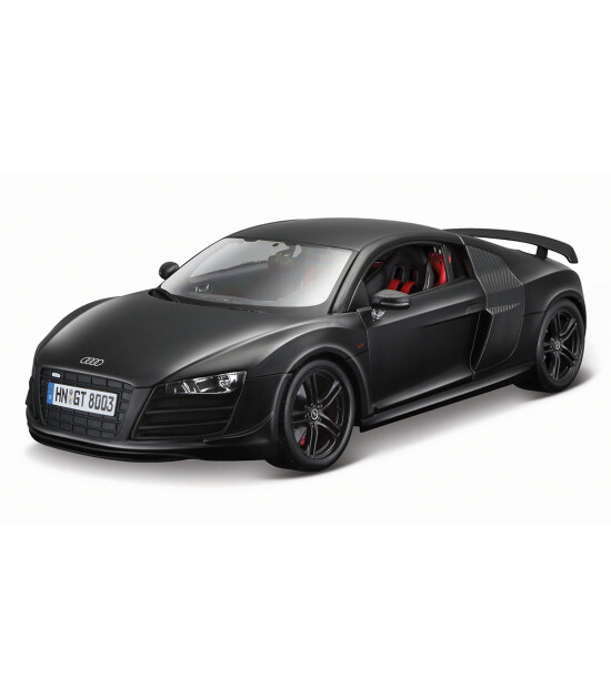 Maisto Model Araba // Audi R8 GT