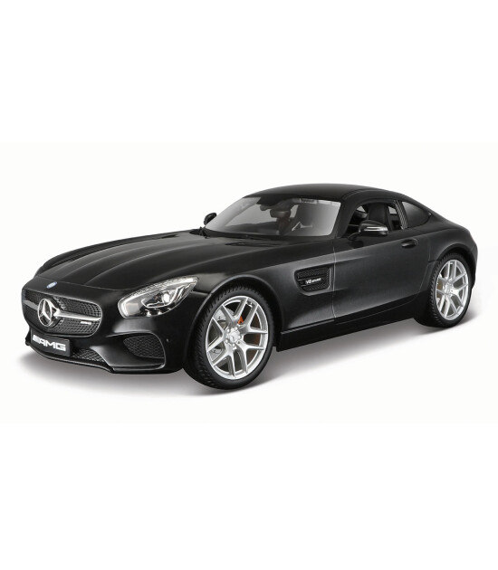 Maisto Model Araba // Mercedes-AMG GT