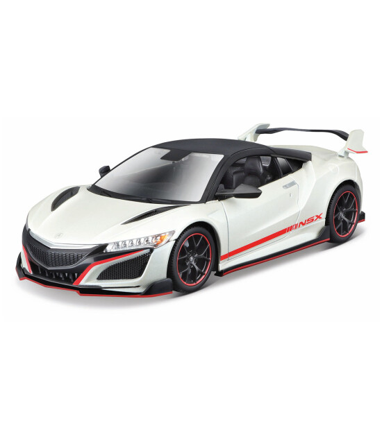 Maisto Model Araba // Acura NSX (2018)