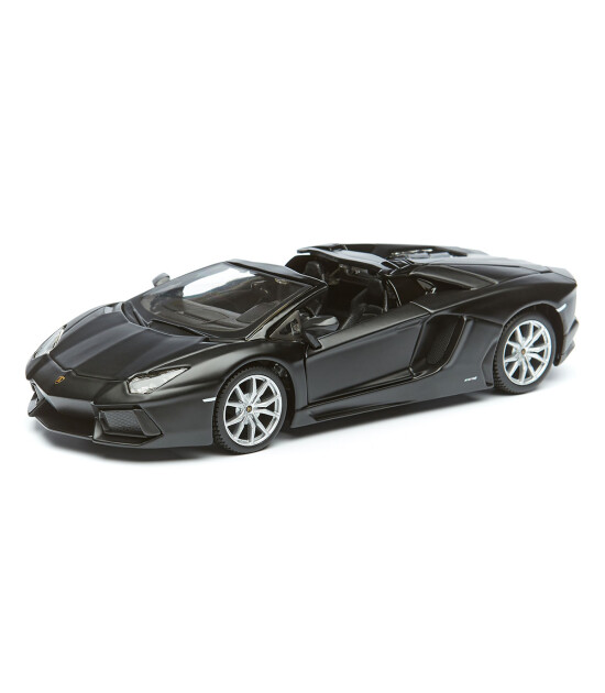 Maisto Model Araba // Aventador LP 700-4 Roadster