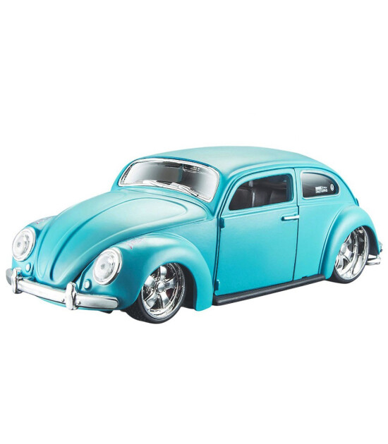 Maisto Model Araba // Volkswagen Beetle
