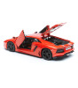 Maisto Model Araba Lamborghini Aventador LP700-4 // Kırmızı