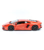 Maisto Model Araba Lamborghini Aventador LP700-4 // Kırmızı