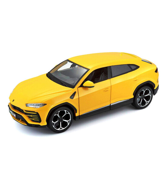 Maisto Model Araba Lamborghini Urus // Sarı
