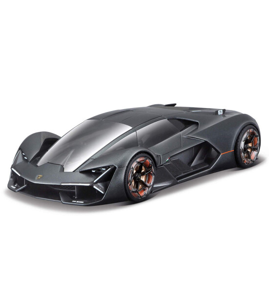 Maisto Model Araba Kit // Lamborghini Terzo Millennio