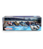 Majorette Mini Araç Seti // Formula-E Gen 2 Cars