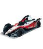 Majorette Mini Araç Seti // Formula-E Gen 2 Cars