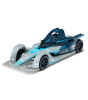 Majorette Mini Araç Seti // Formula-E Gen 2 Cars