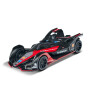 Majorette Mini Araç Seti // Formula-E Gen 2 Cars