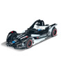 Majorette Mini Araç Seti // Formula-E Gen 2 Cars