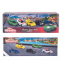 Majorette Mini Araç Seti // Dream Cars Italy