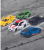 Majorette Mini Araç Seti // Dream Cars Italy