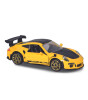 Majorette Mini Araç Seti // Porsche