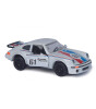 Majorette Mini Araç Seti // Porsche
