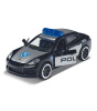 Majorette Mini Araç Seti // Porsche