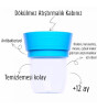 Mamacup Atıştırma Bardağı Mavi