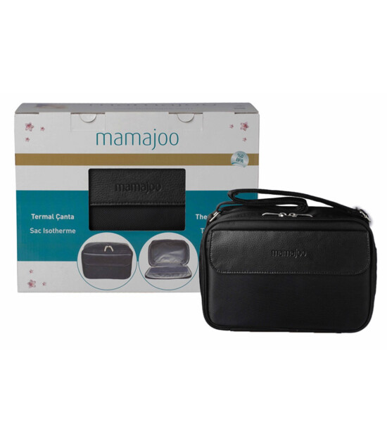 Mamajoo  Termal &Ccedil;anta