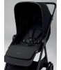 Mamas & Papas Libro Bebek Arabası // Liquorice