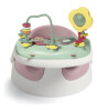 Mamas & Papas Baby Snug Oyuncaklı Bebek Oturağı // Blossom