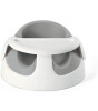 Mamas & Papas Baby Snug Oyuncaklı Bebek Oturağı // Pebble Grey