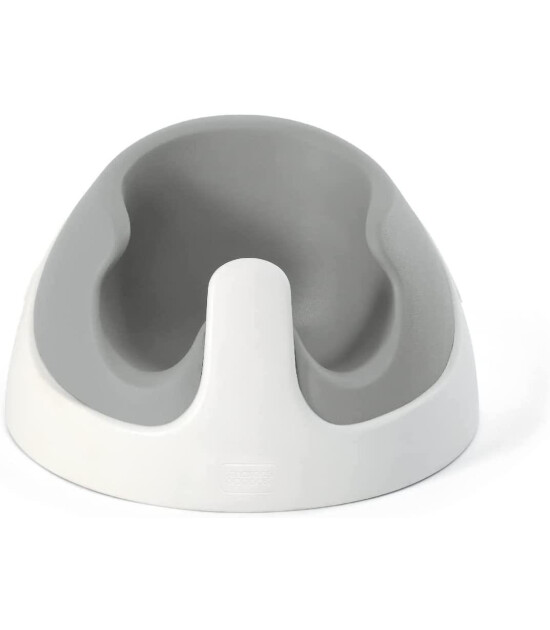 Mamas & Papas Baby Snug Oyuncaklı Bebek Oturağı // Pebble Grey