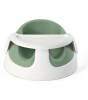 Mamas & Papas Baby Snug Oyuncaklı Bebek Oturağı // Eucalyptus