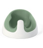 Mamas & Papas Baby Snug Oyuncaklı Bebek Oturağı // Eucalyptus