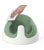 Mamas & Papas Baby Snug Oyuncaklı Bebek Oturağı // Eucalyptus