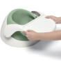 Mamas & Papas Baby Snug Oyuncaklı Bebek Oturağı // Eucalyptus