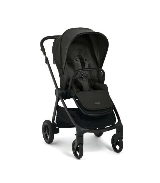 Mamas & Papas Mamas Papas Vardo Bebek Arabası Noir