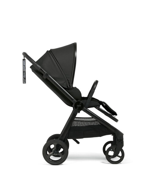 Mamas & Papas Mamas Papas Vardo Bebek Arabası Noir
