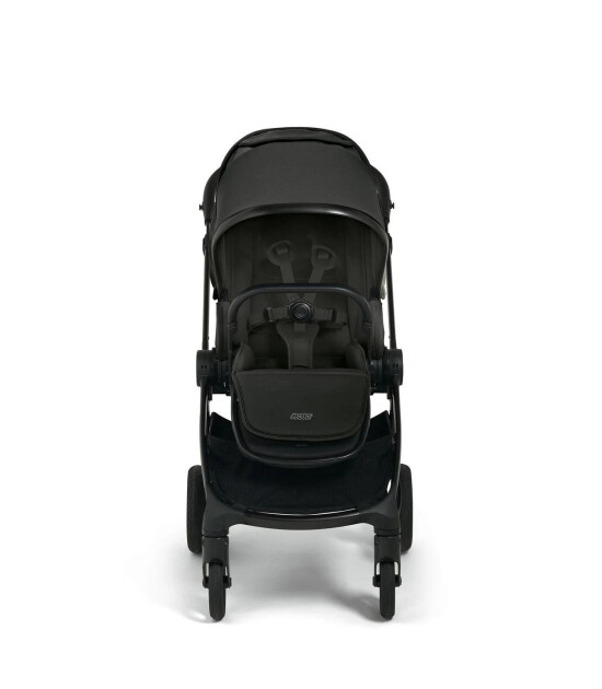 Mamas & Papas Mamas Papas Vardo Bebek Arabası Noir