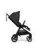 Mamas & Papas Mamas Papas Vardo Bebek Arabası Noir