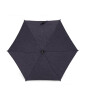 Mamas & Papas Luxury Parasol Şemsiye // Dark Navy