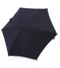 Mamas & Papas Luxury Parasol Şemsiye // Dark Navy