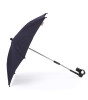 Mamas & Papas Luxury Parasol Şemsiye // Dark Navy