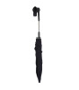 Mamas & Papas Luxury Parasol Şemsiye // Dark Navy