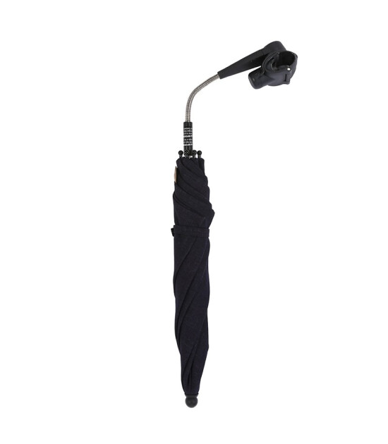 Mamas & Papas Luxury Parasol Şemsiye // Dark Navy