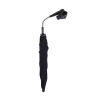 Mamas & Papas Luxury Parasol Şemsiye // Dark Navy