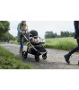 Mamas & Papas Ocarro Cosmo Travel Bebek Arabası // Shadow Grey