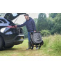 Mamas & Papas Ocarro Cosmo Travel Bebek Arabası // Shadow Grey
