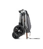 Mamas & Papas Ocarro Cosmo Travel Bebek Arabası // Shadow Grey