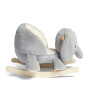 Mamas & Papas Sallanan Fil // Ellery Elephant
