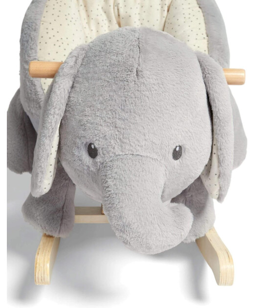 Mamas & Papas Sallanan Fil // Ellery Elephant